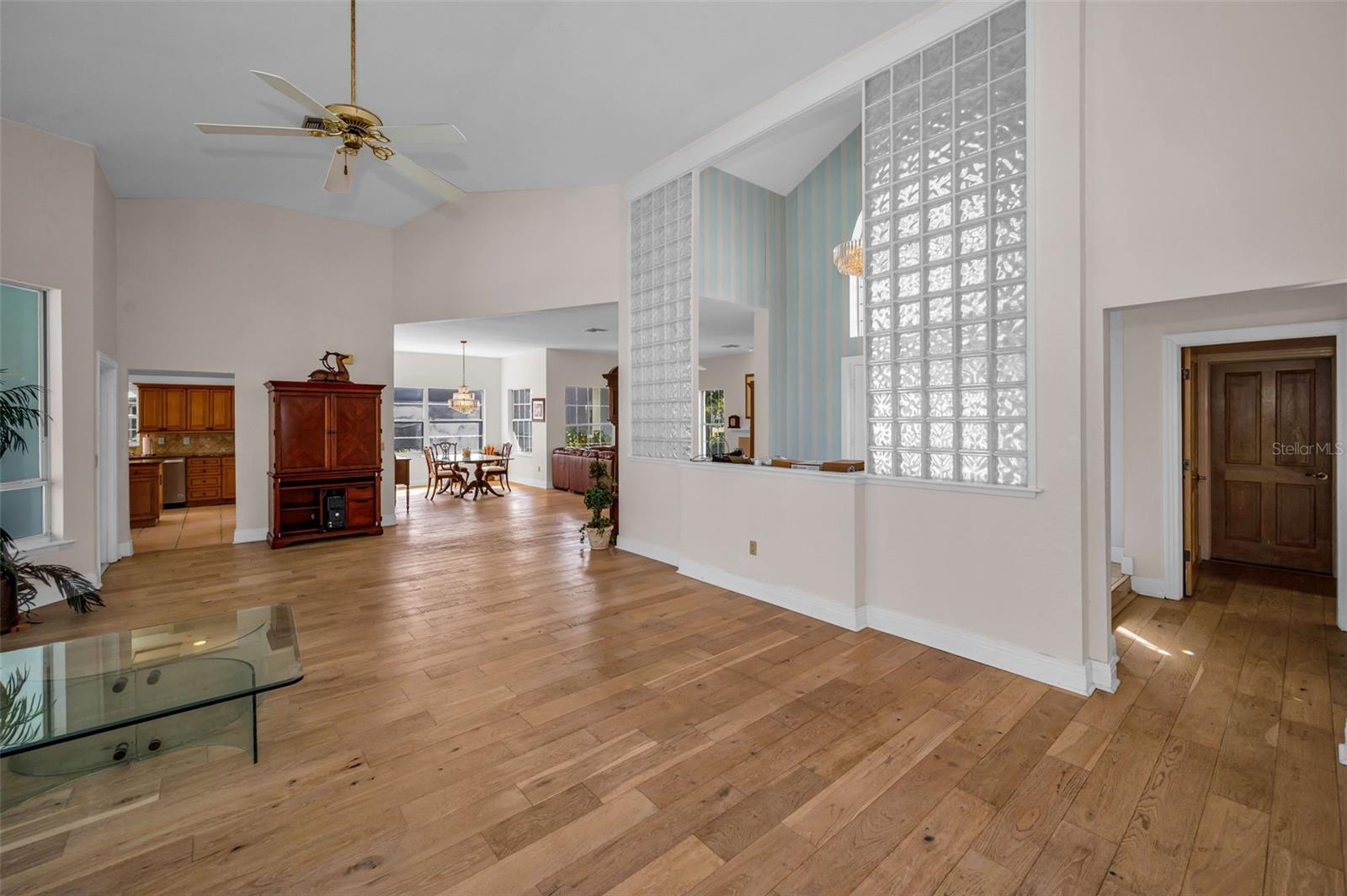 16317 COLWOOD DR, ODESSA, FL, 33556