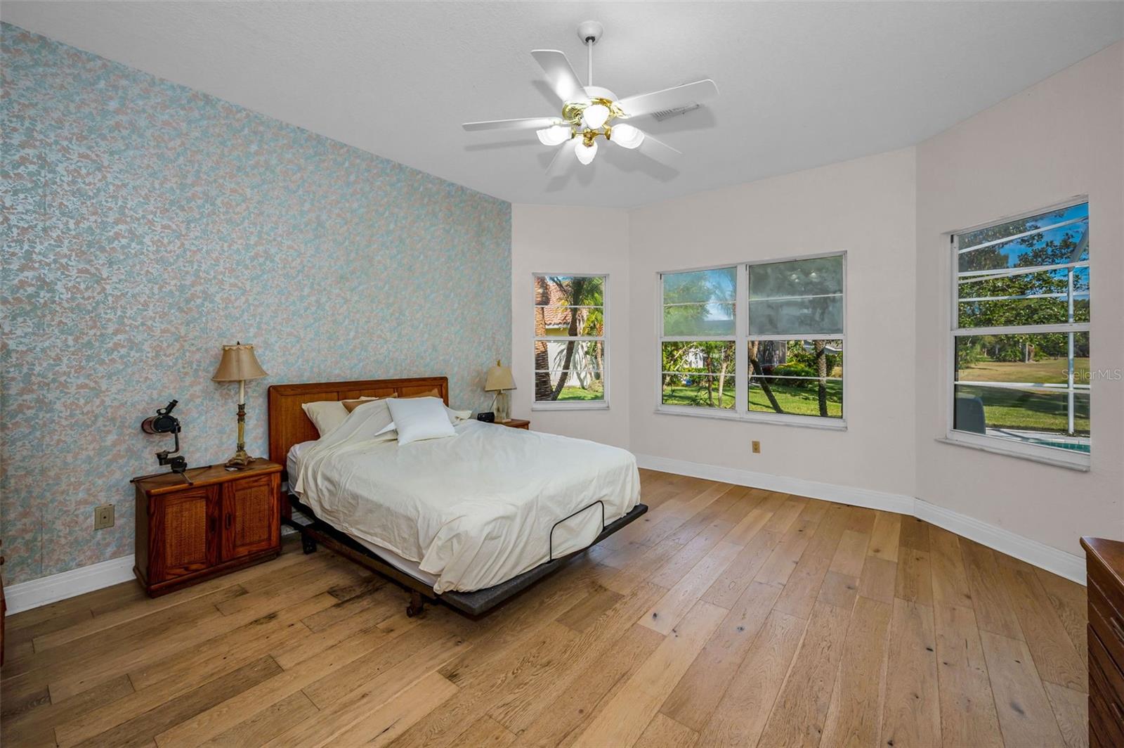 16317 COLWOOD DR, ODESSA, FL, 33556