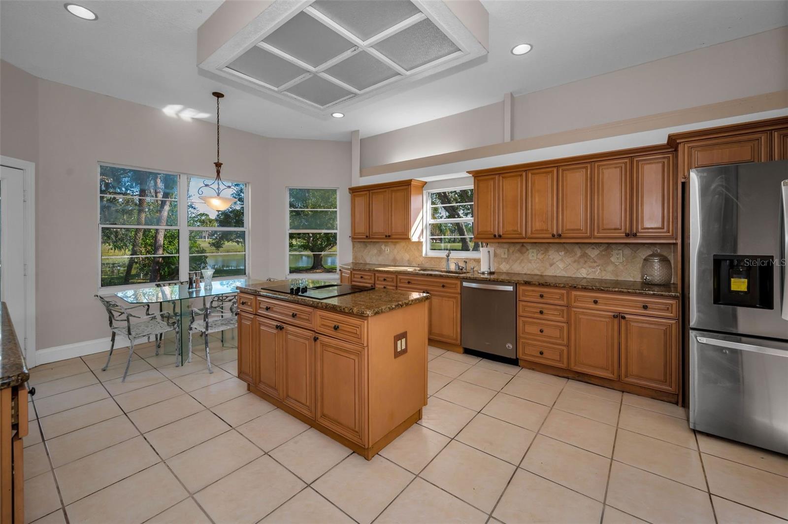 16317 COLWOOD DR, ODESSA, FL, 33556