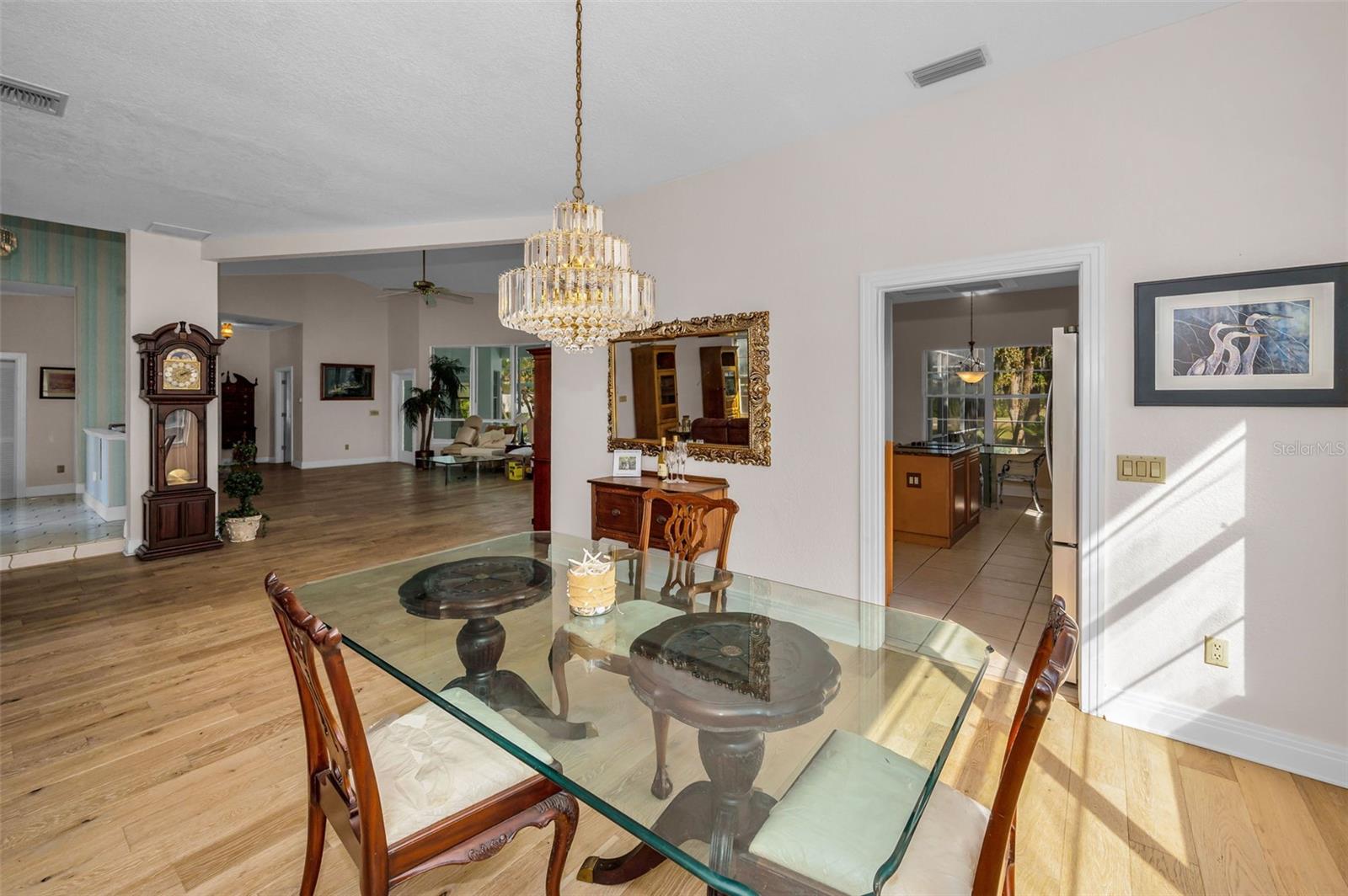 16317 COLWOOD DR, ODESSA, FL, 33556
