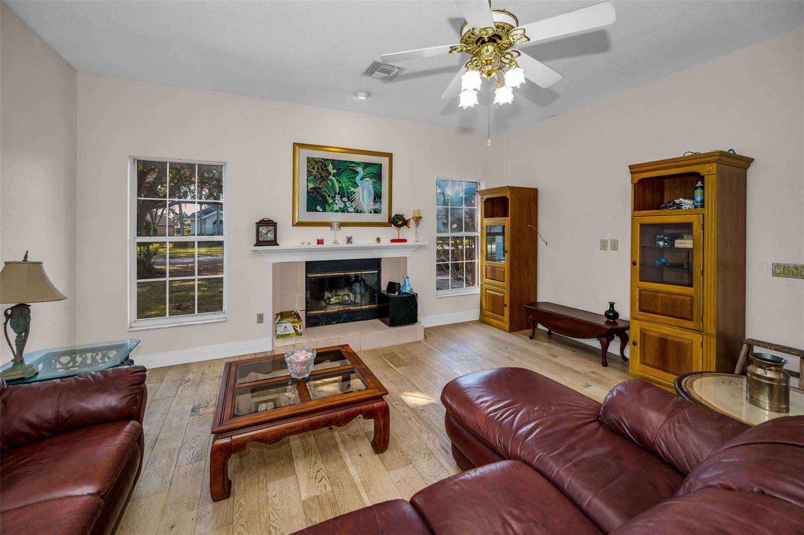 16317 COLWOOD DR, ODESSA, FL, 33556
