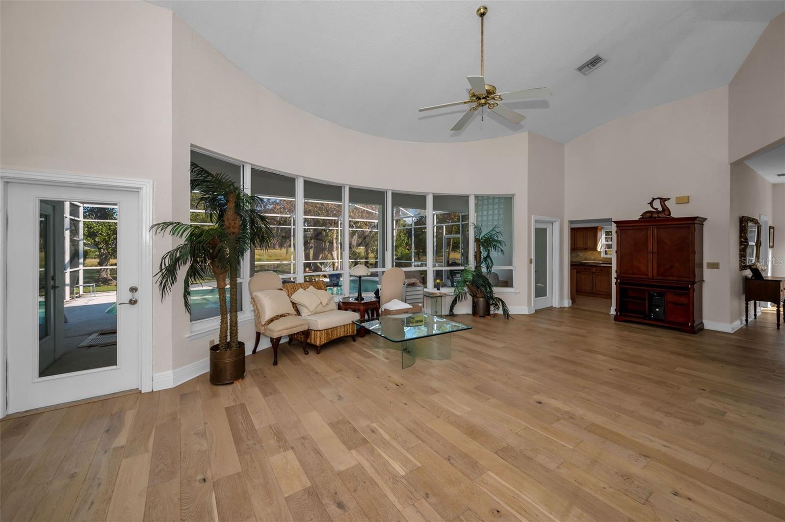 16317 COLWOOD DR, ODESSA, FL, 33556