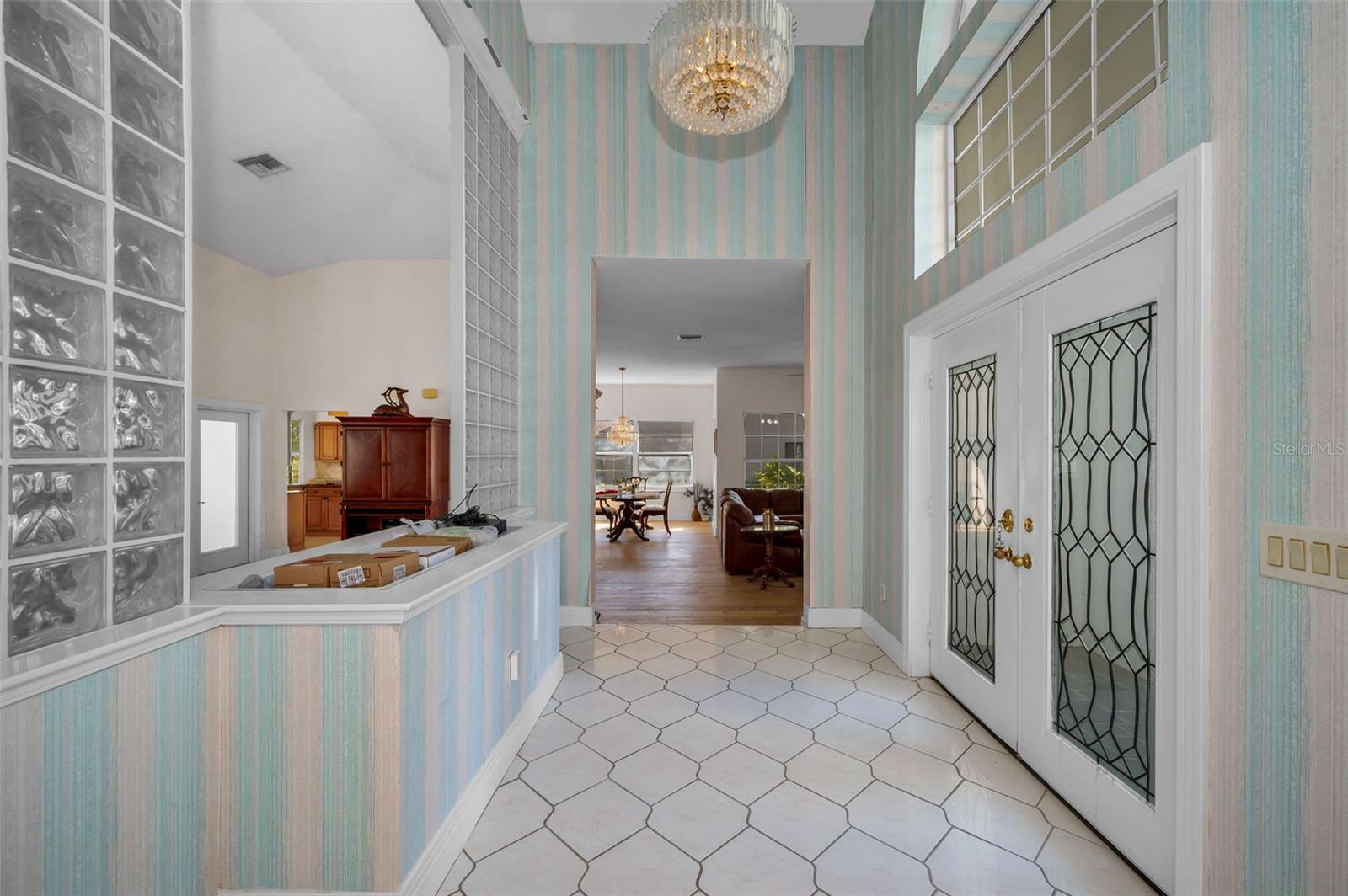 16317 COLWOOD DR, ODESSA, FL, 33556