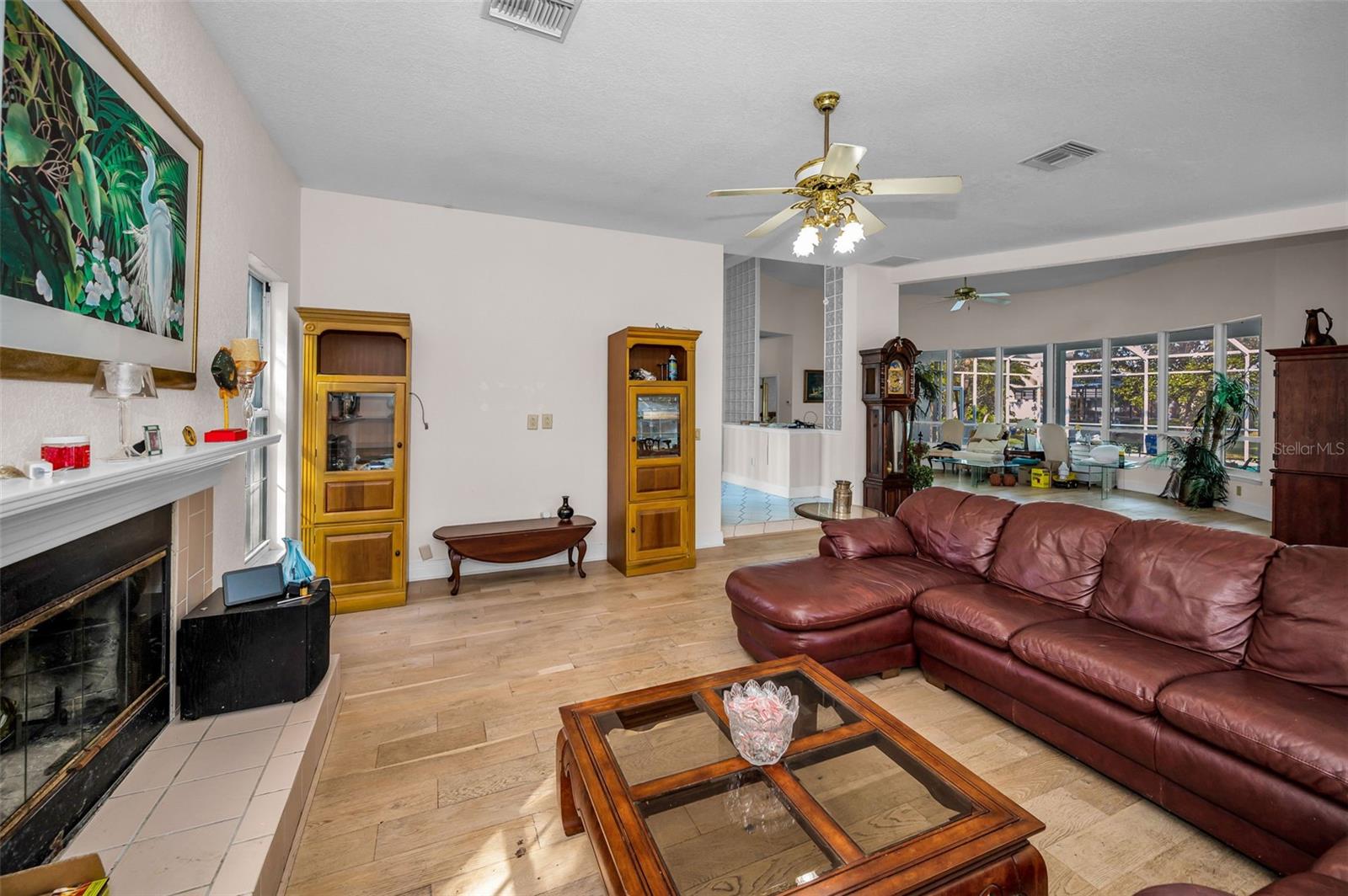 16317 COLWOOD DR, ODESSA, FL, 33556