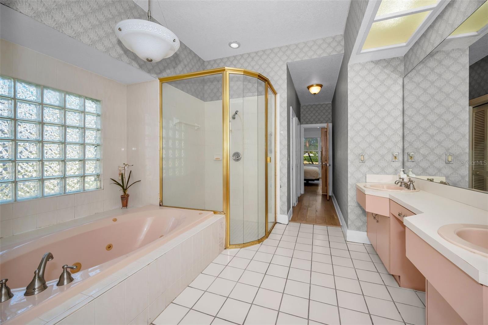 16317 COLWOOD DR, ODESSA, FL, 33556