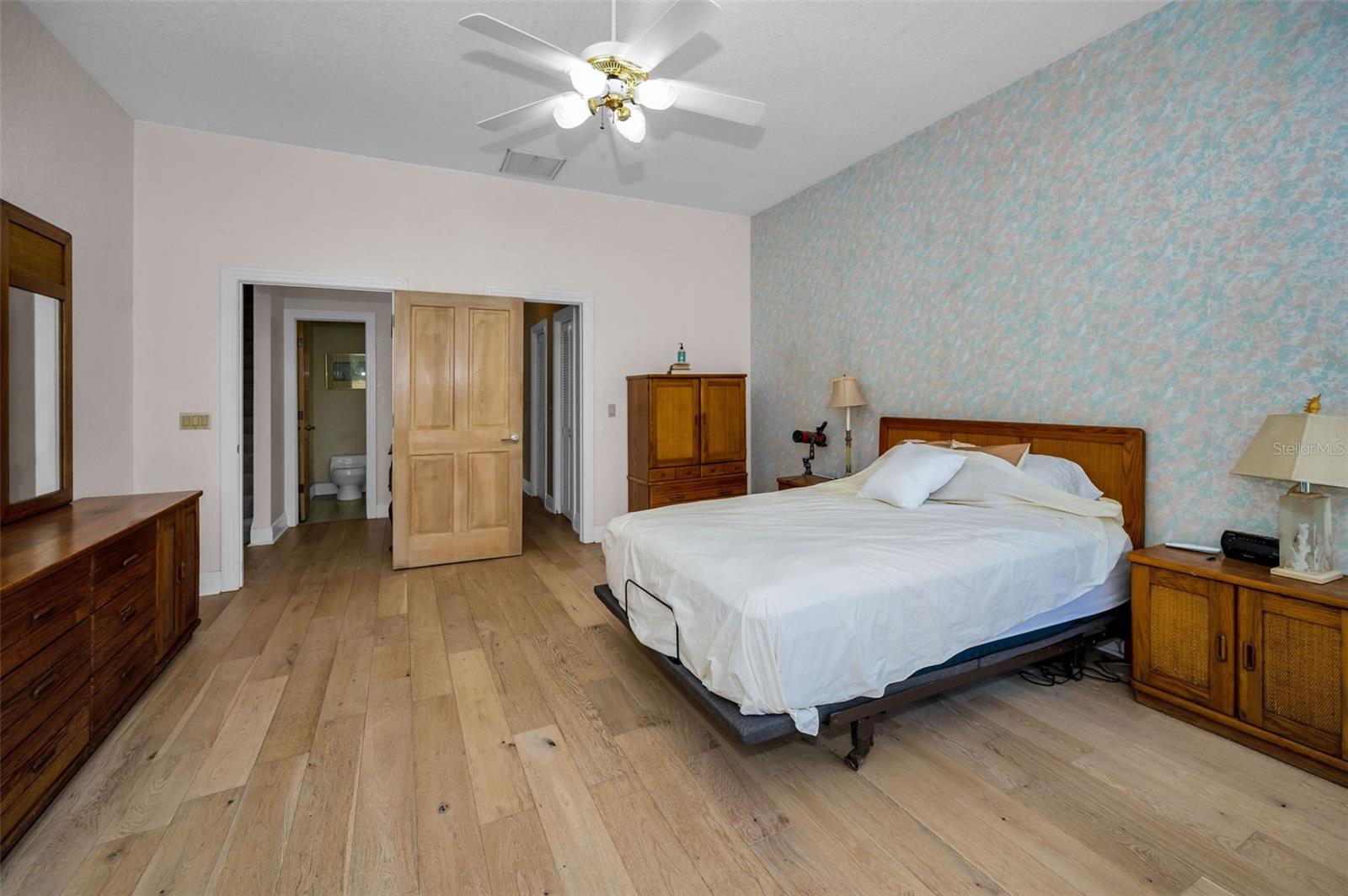 16317 COLWOOD DR, ODESSA, FL, 33556