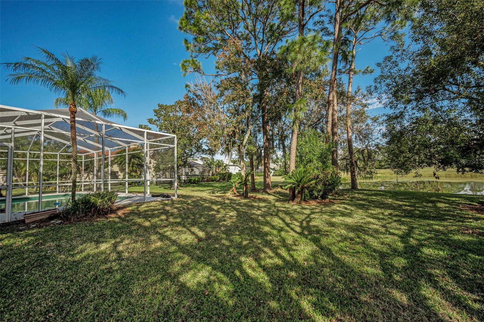16317 COLWOOD DR, ODESSA, FL, 33556