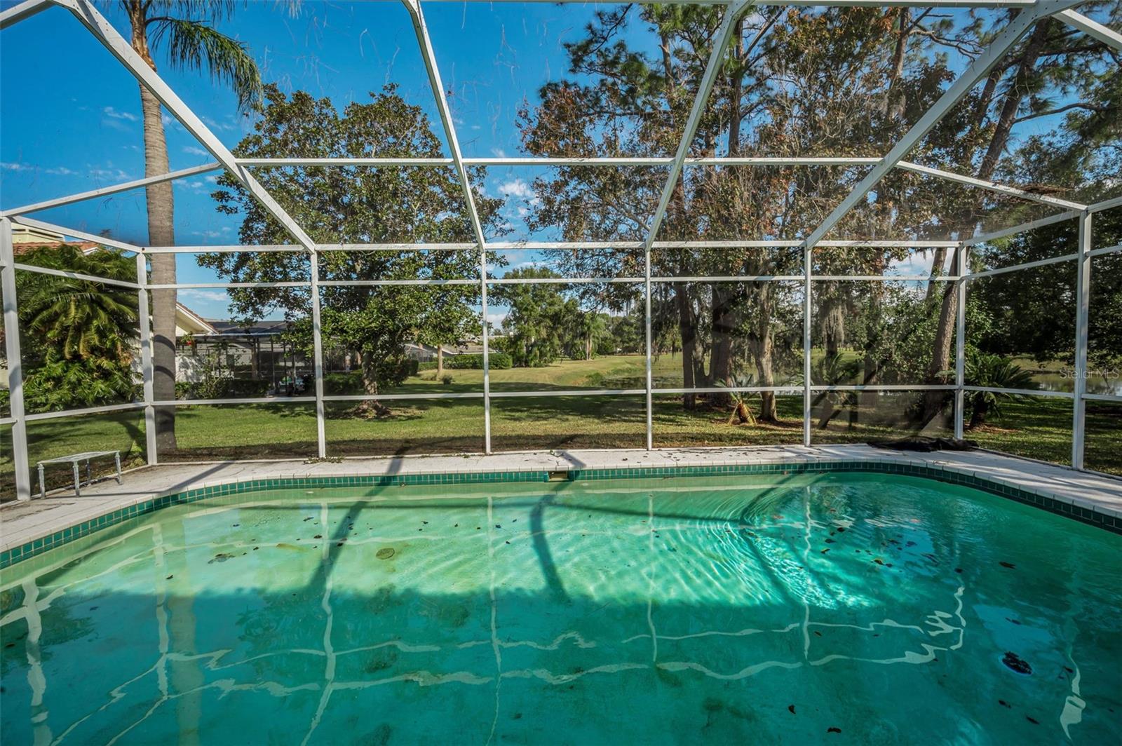 16317 COLWOOD DR, ODESSA, FL, 33556