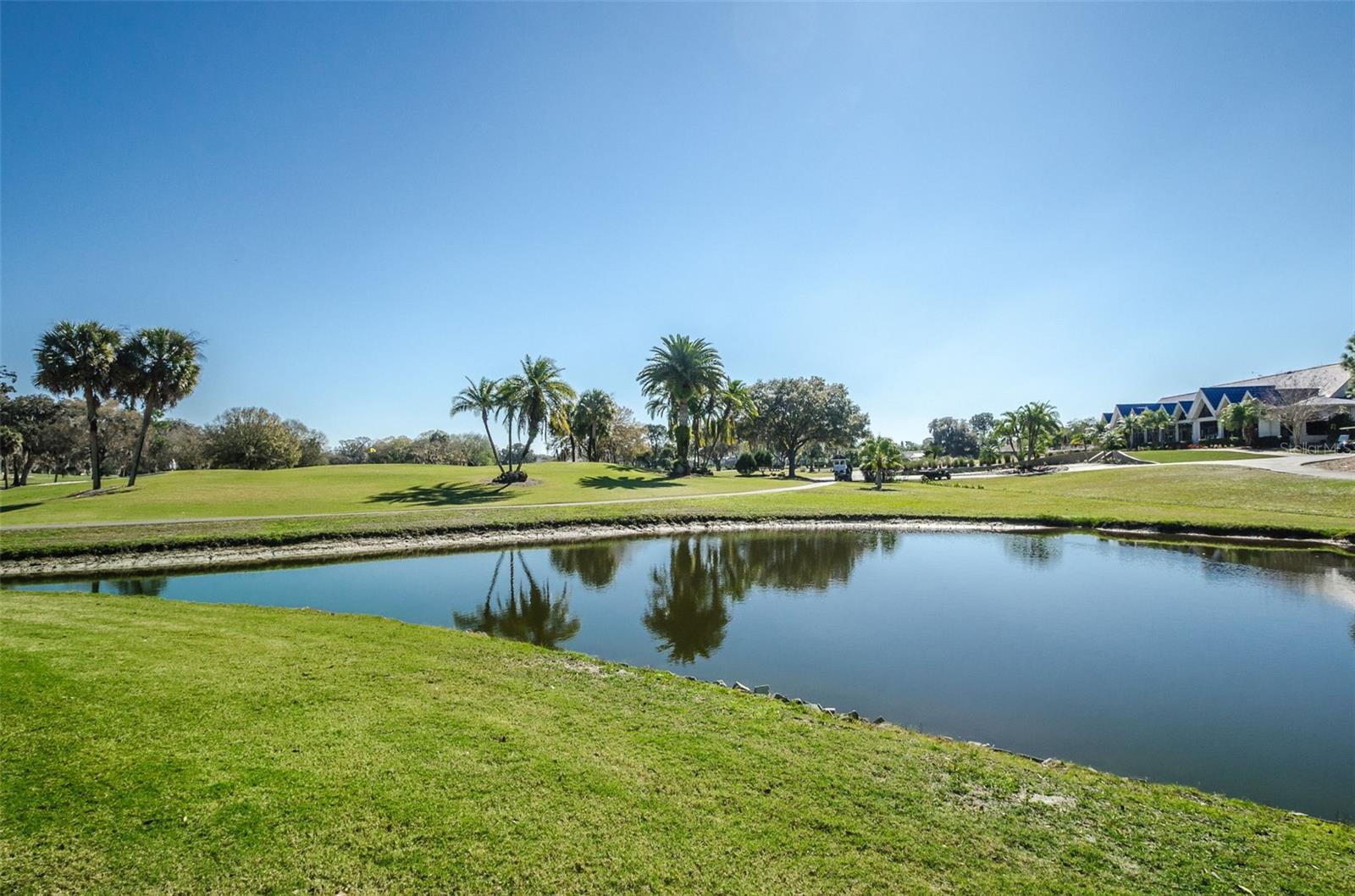 16317 COLWOOD DR, ODESSA, FL, 33556