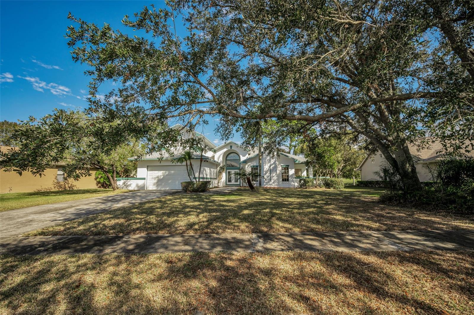 16317 COLWOOD DR, ODESSA, FL, 33556