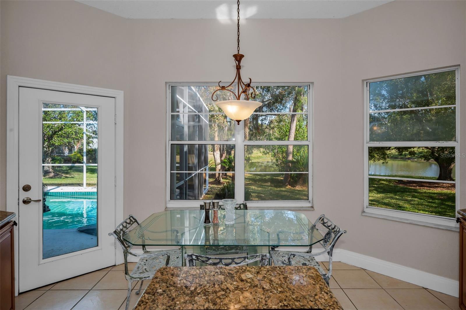 16317 COLWOOD DR, ODESSA, FL, 33556