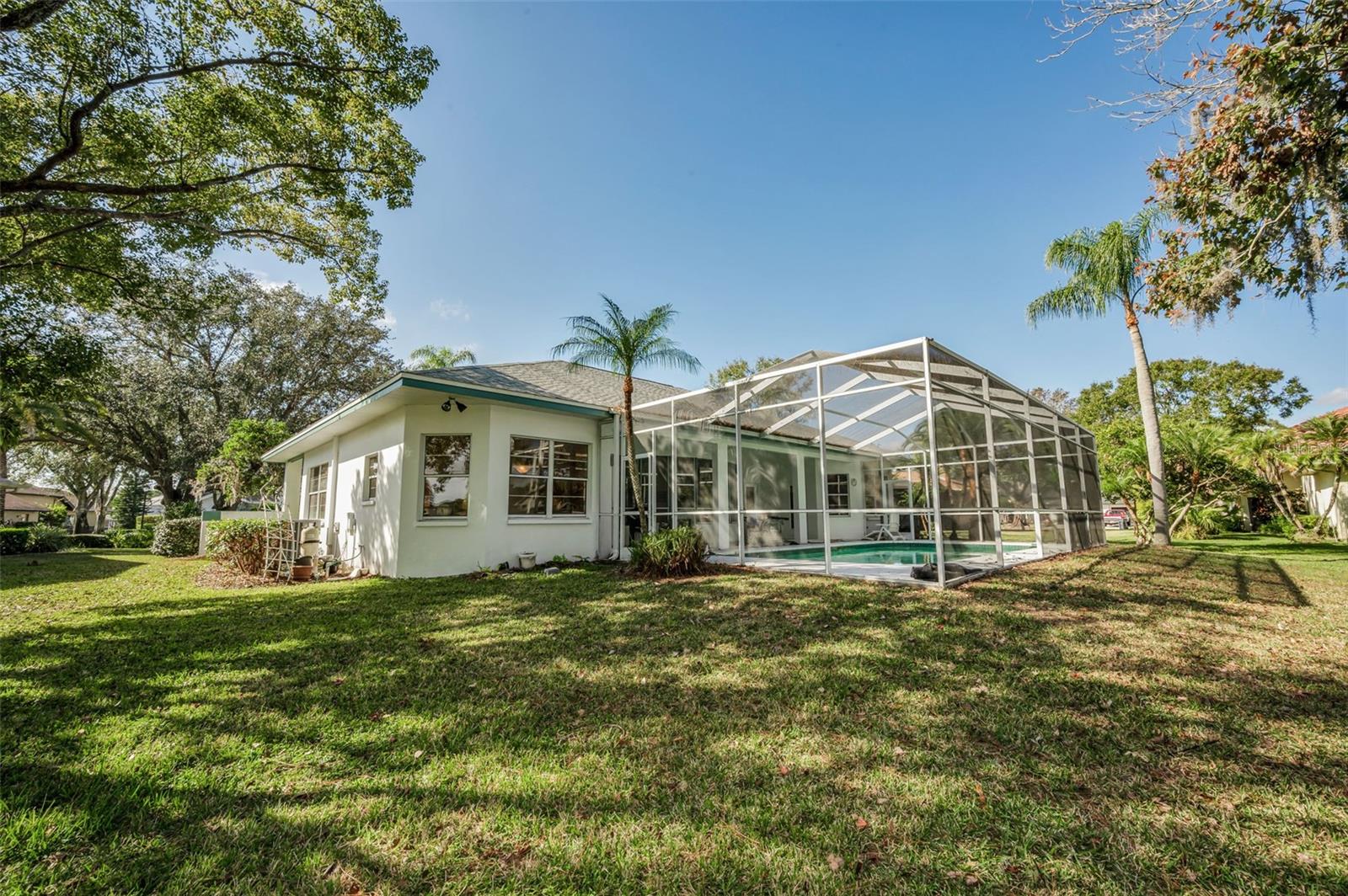 16317 COLWOOD DR, ODESSA, FL, 33556
