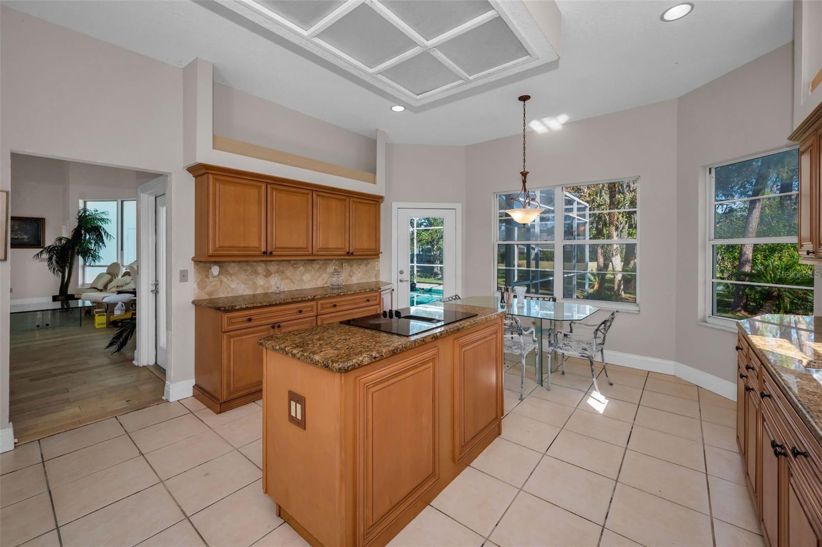16317 COLWOOD DR, ODESSA, FL, 33556