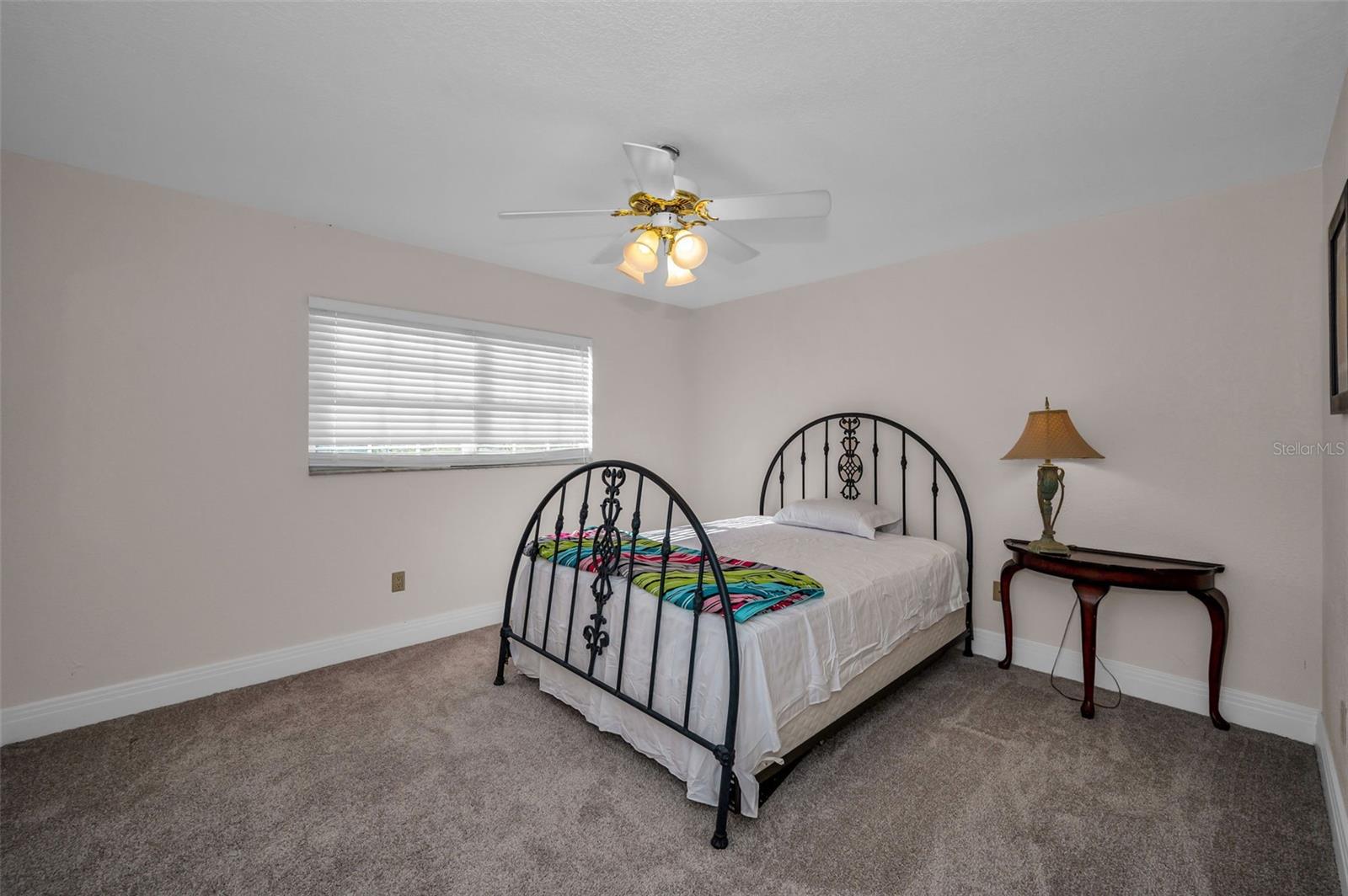 16317 COLWOOD DR, ODESSA, FL, 33556