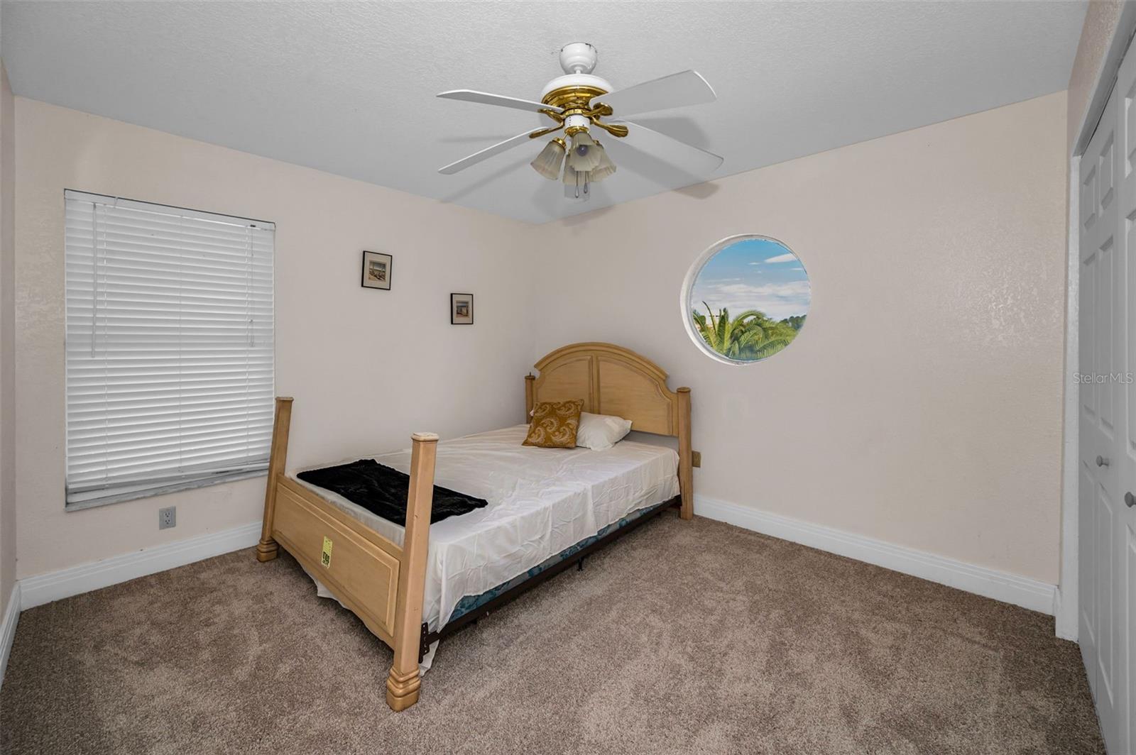 16317 COLWOOD DR, ODESSA, FL, 33556