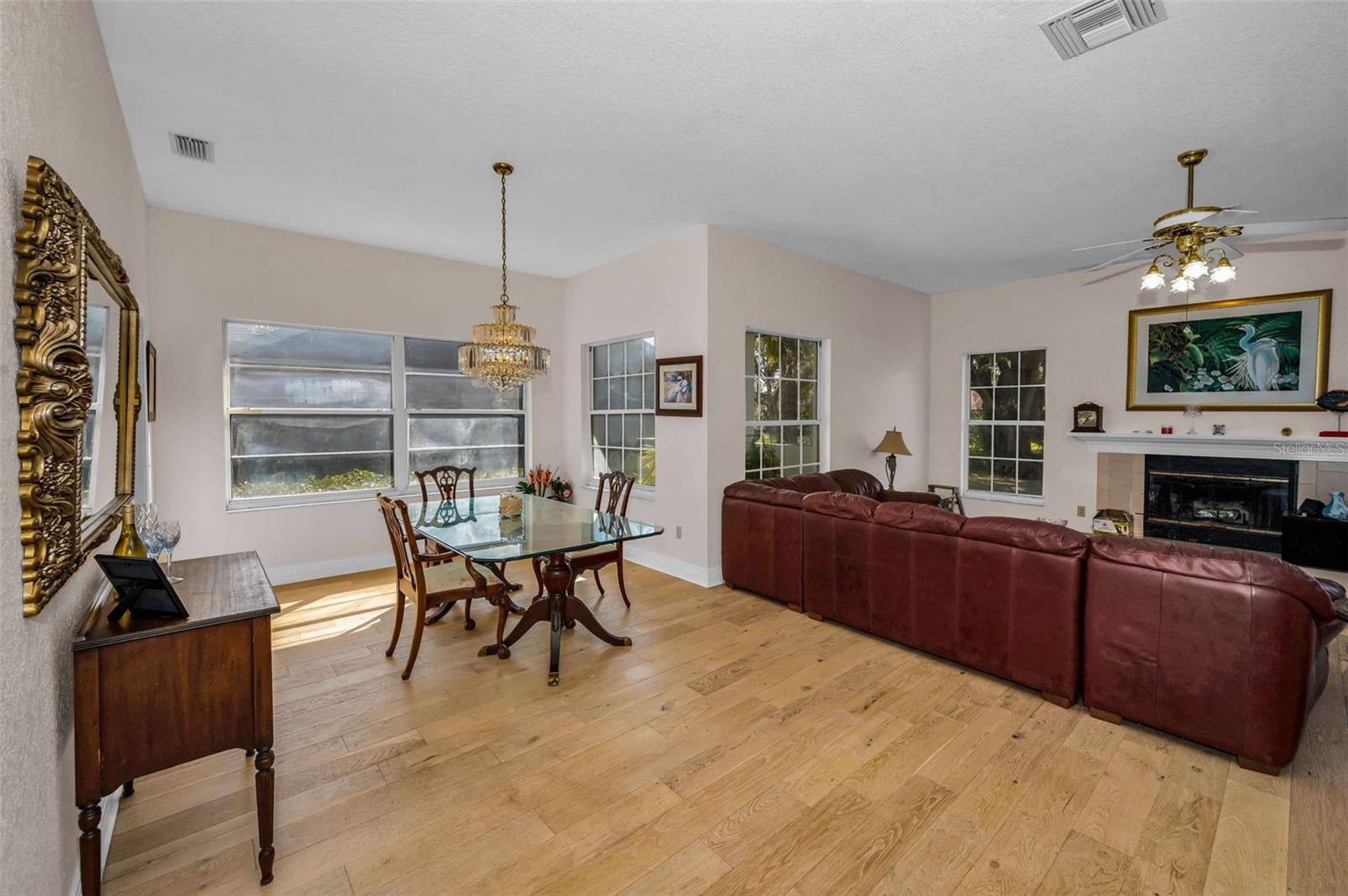16317 COLWOOD DR, ODESSA, FL, 33556