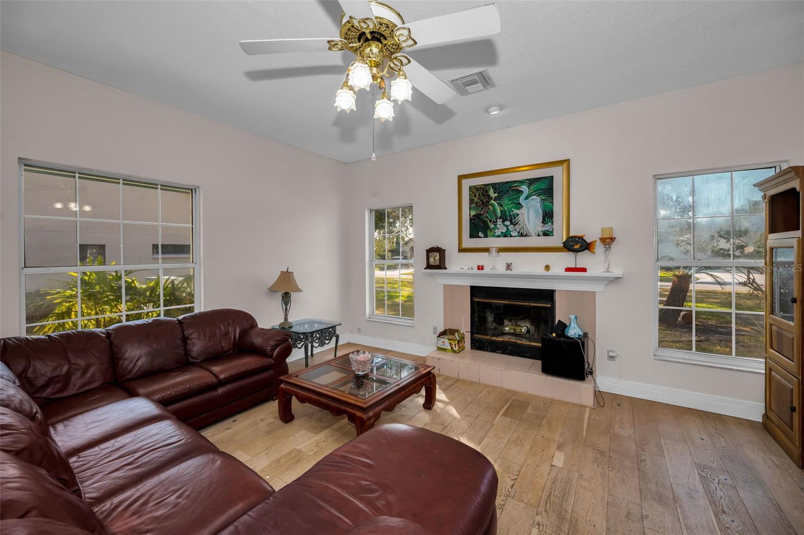 16317 COLWOOD DR, ODESSA, FL, 33556