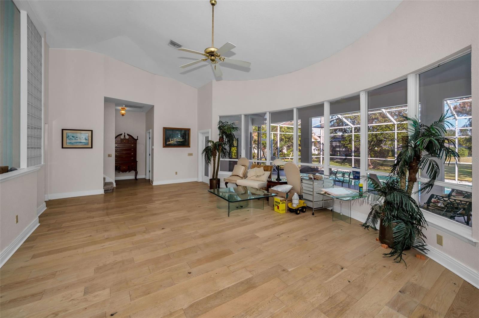 16317 COLWOOD DR, ODESSA, FL, 33556