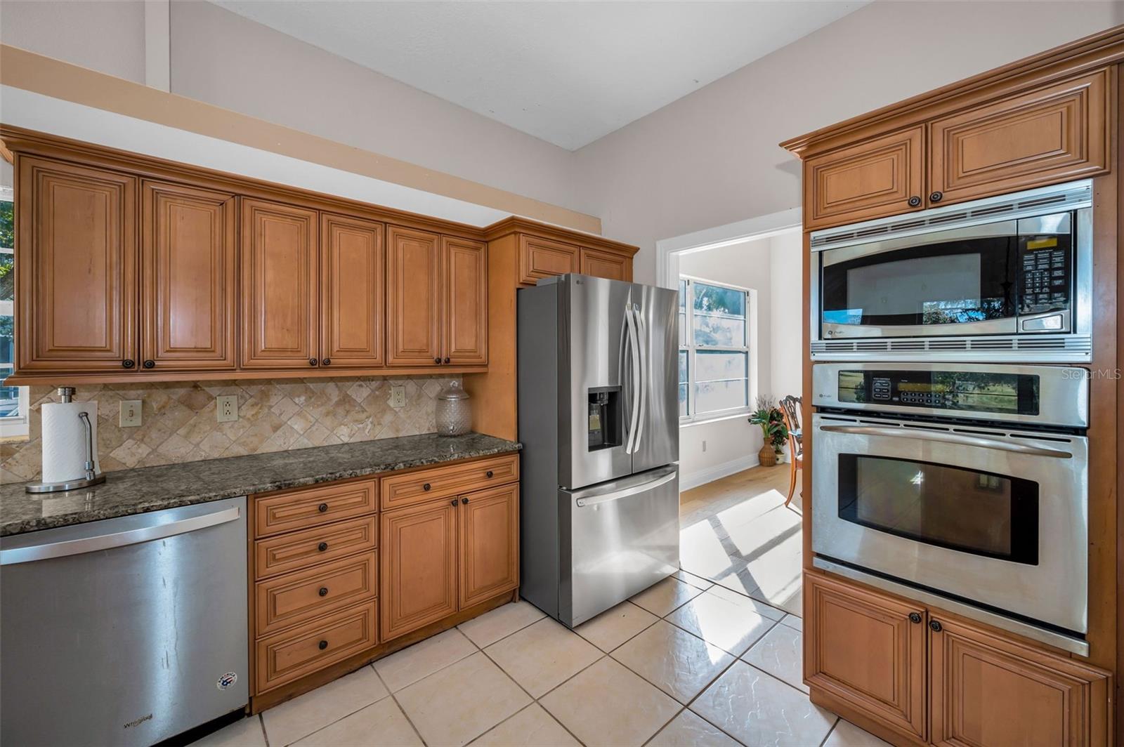 16317 COLWOOD DR, ODESSA, FL, 33556