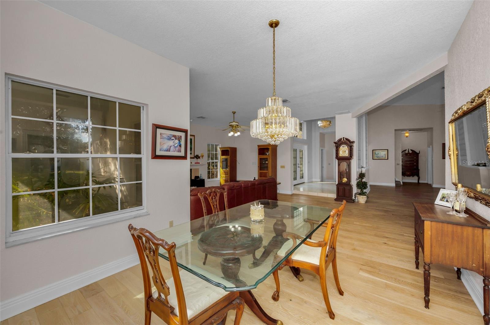 16317 COLWOOD DR, ODESSA, FL, 33556
