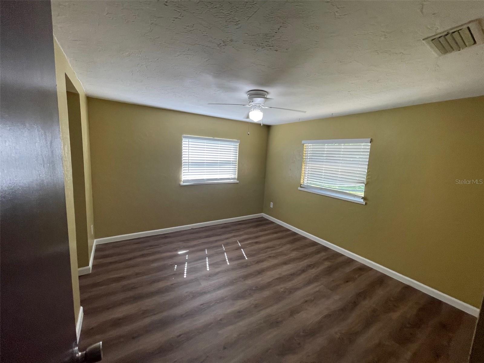 2220 SE 46TH TER, GAINESVILLE, FL, 32641