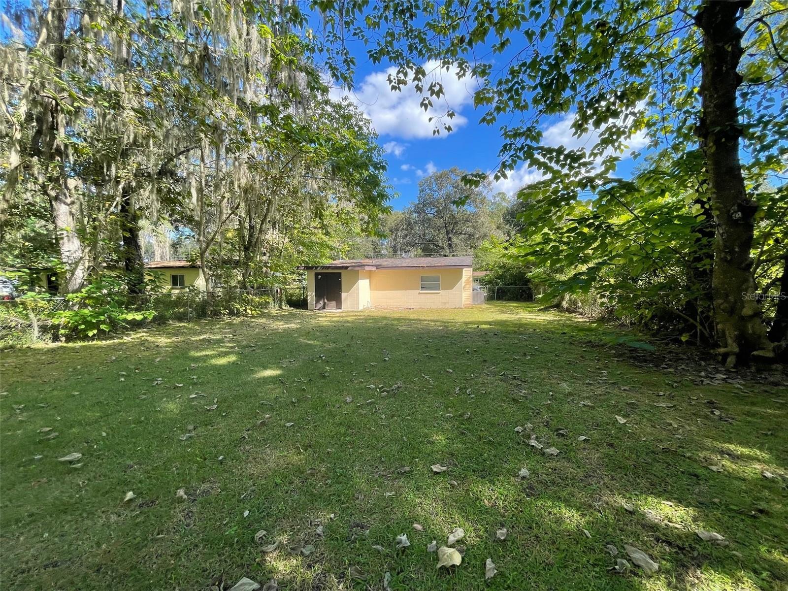 2220 SE 46TH TER, GAINESVILLE, FL, 32641