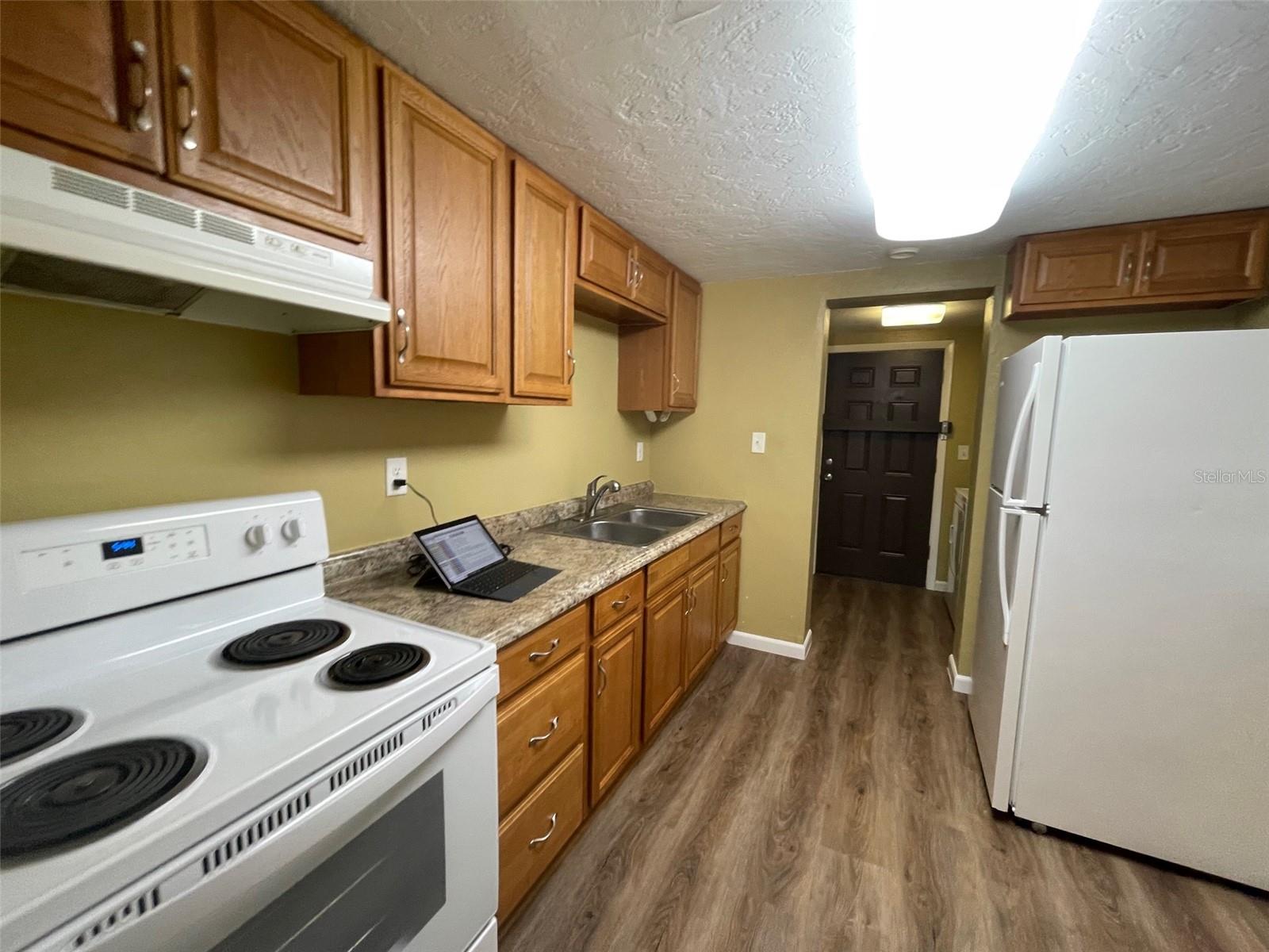 2220 SE 46TH TER, GAINESVILLE, FL, 32641