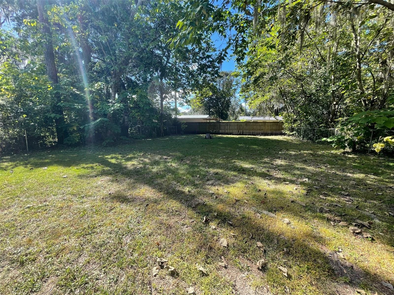 2220 SE 46TH TER, GAINESVILLE, FL, 32641