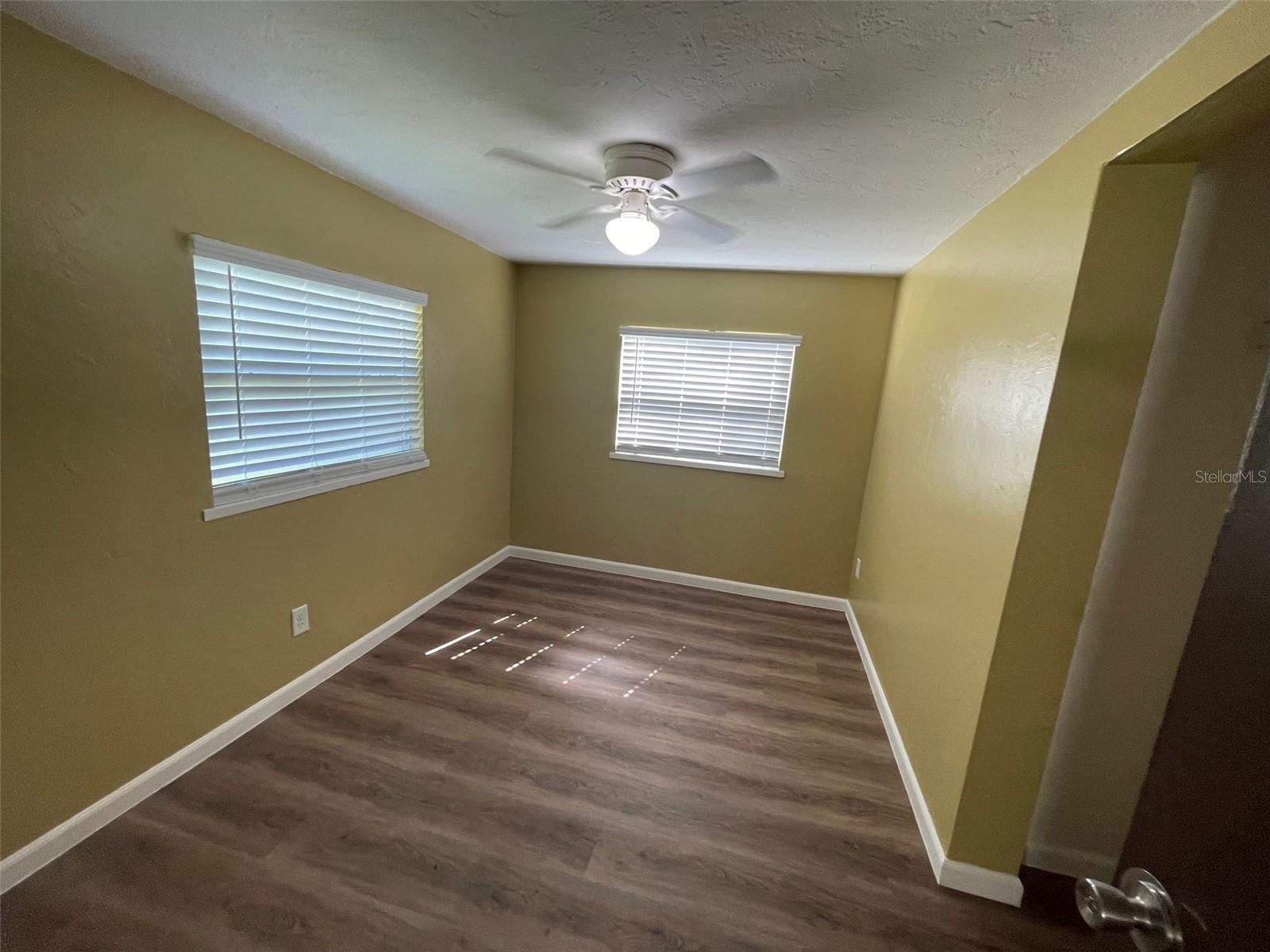 2220 SE 46TH TER, GAINESVILLE, FL, 32641