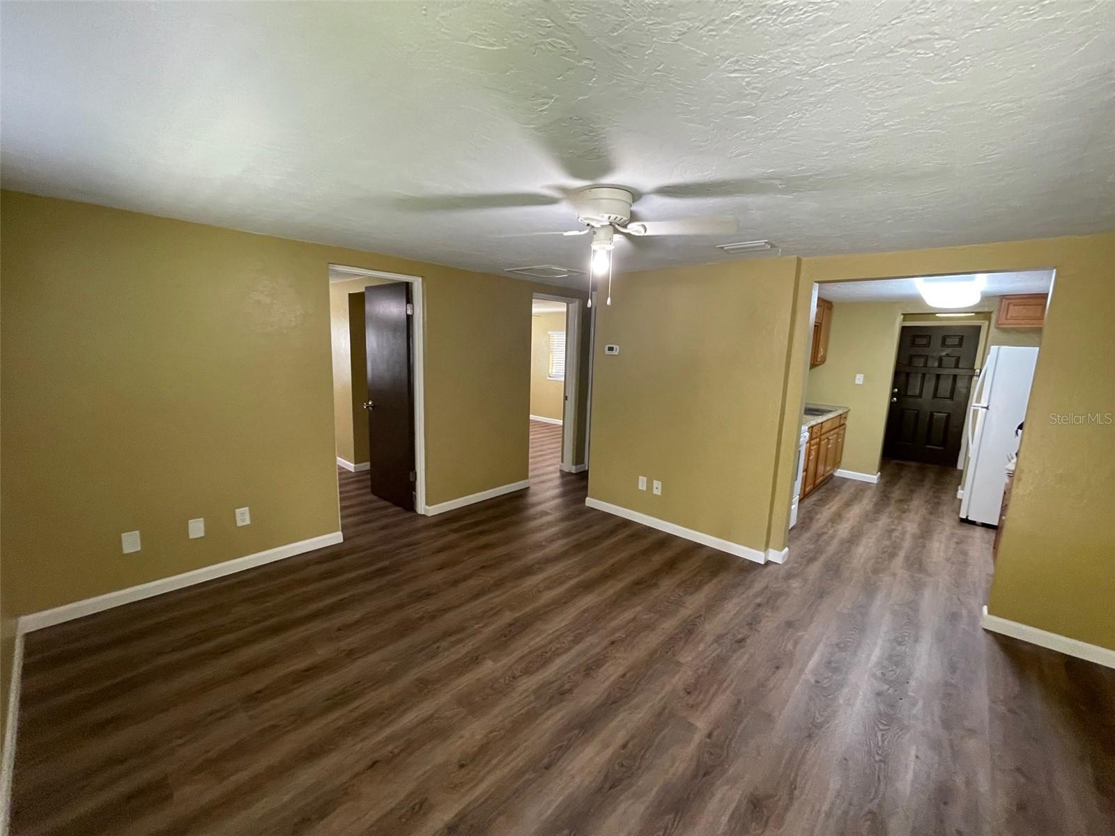 2220 SE 46TH TER, GAINESVILLE, FL, 32641