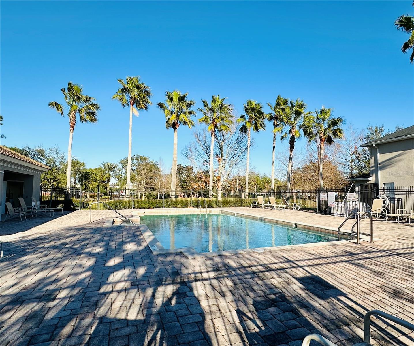 13922 DOVE WING CT, ORLANDO, FL, 32828