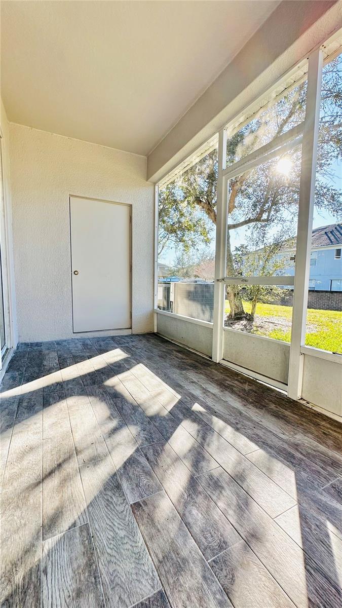 13922 DOVE WING CT, ORLANDO, FL, 32828