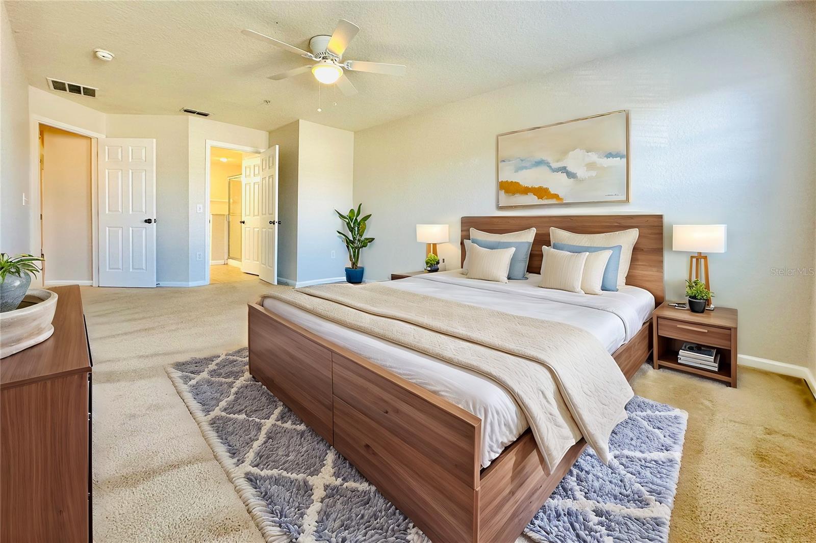 13922 DOVE WING CT, ORLANDO, FL, 32828