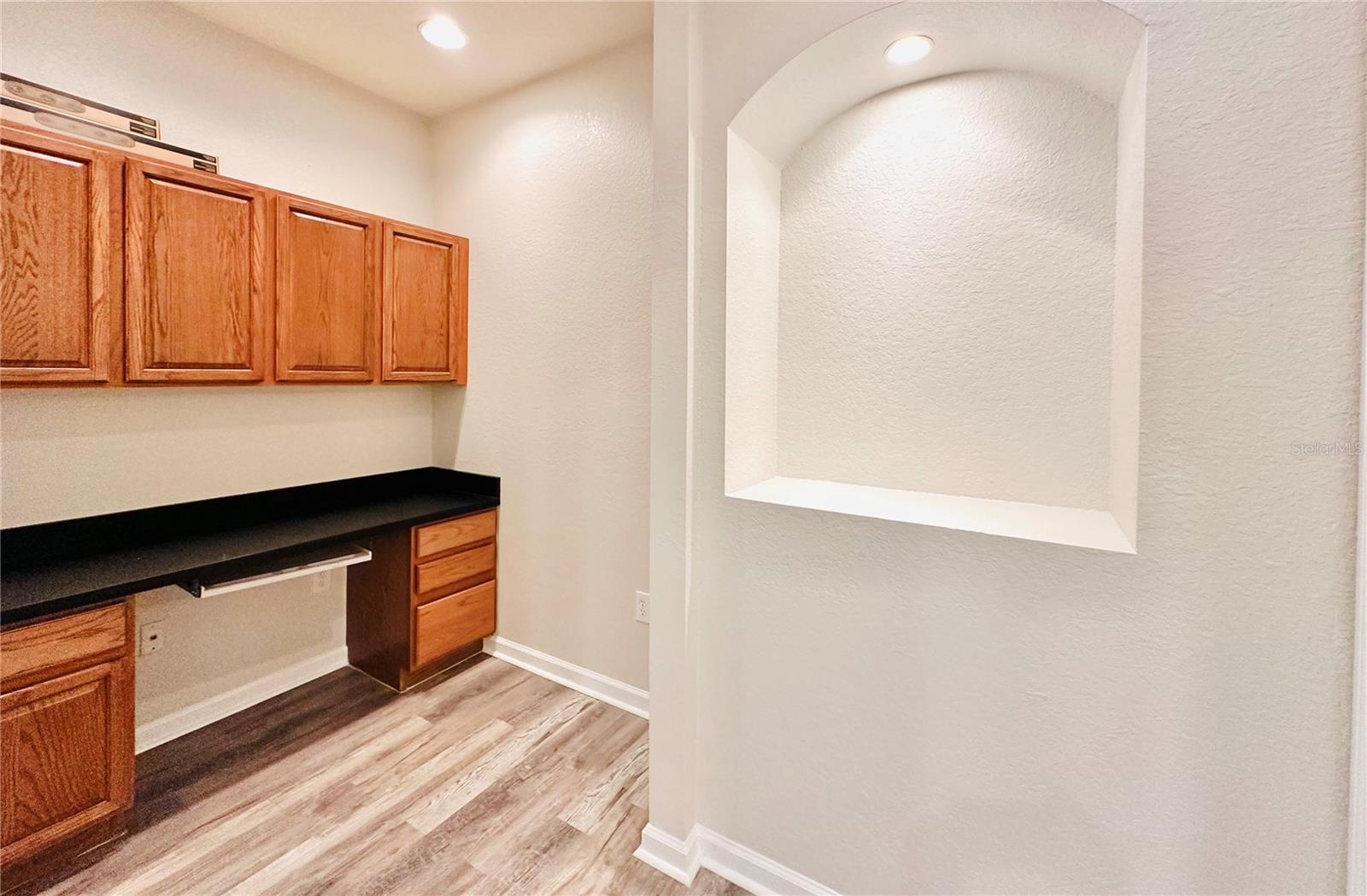 13922 DOVE WING CT, ORLANDO, FL, 32828