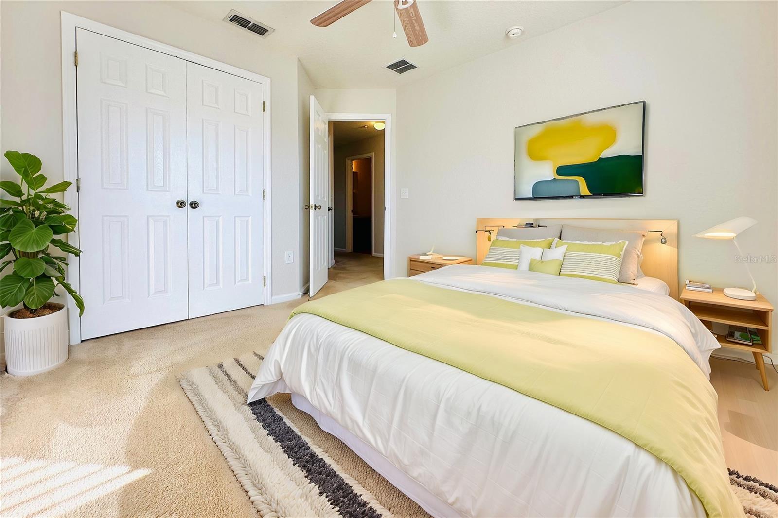 13922 DOVE WING CT, ORLANDO, FL, 32828