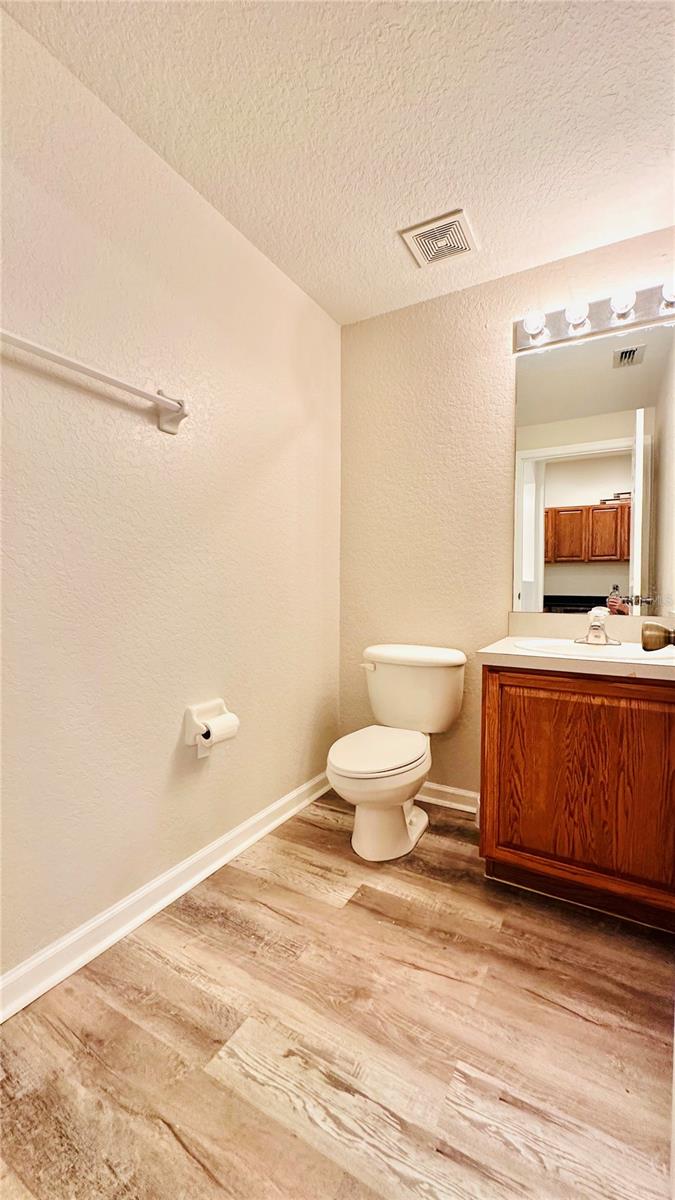 13922 DOVE WING CT, ORLANDO, FL, 32828