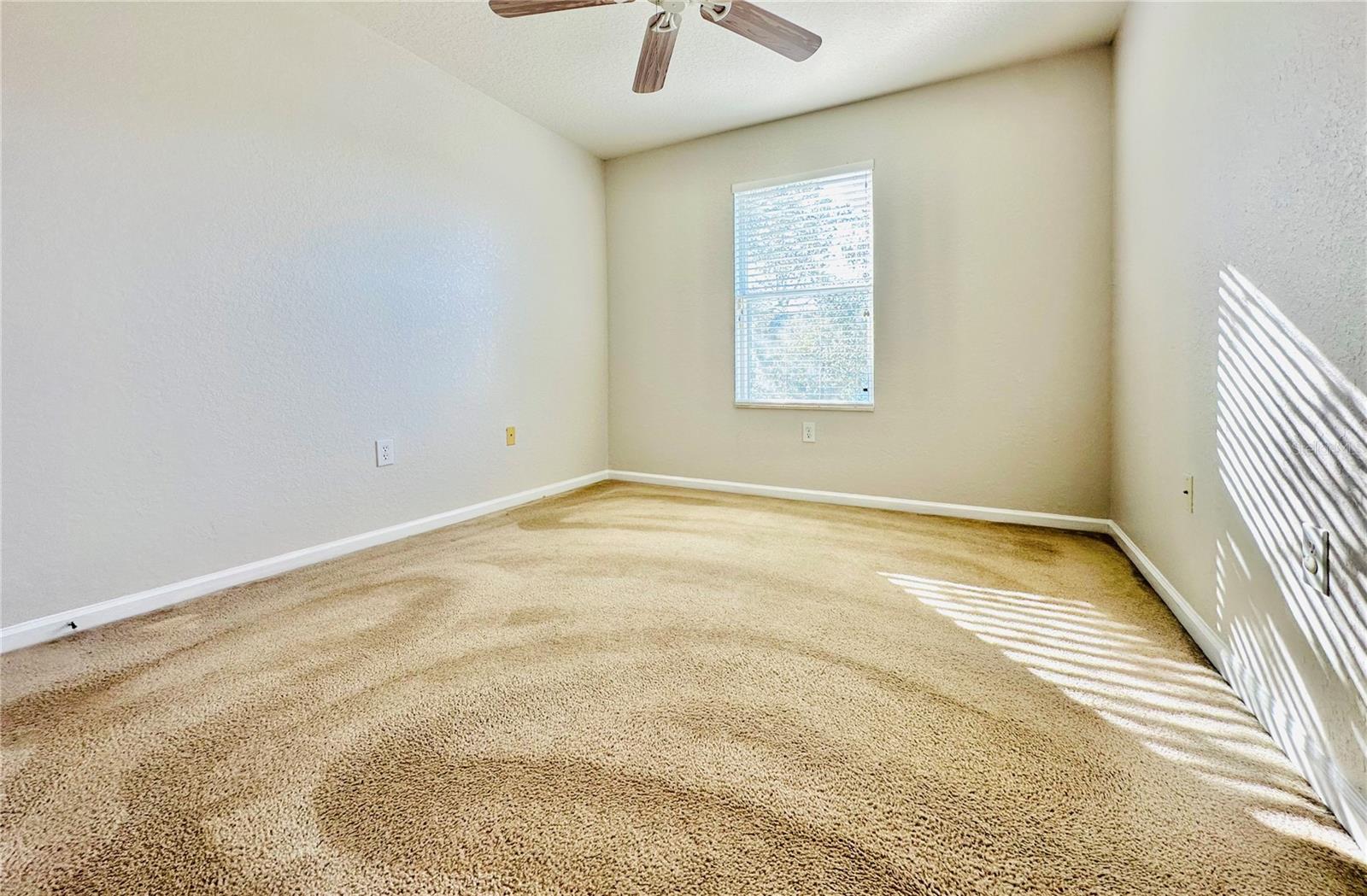 13922 DOVE WING CT, ORLANDO, FL, 32828