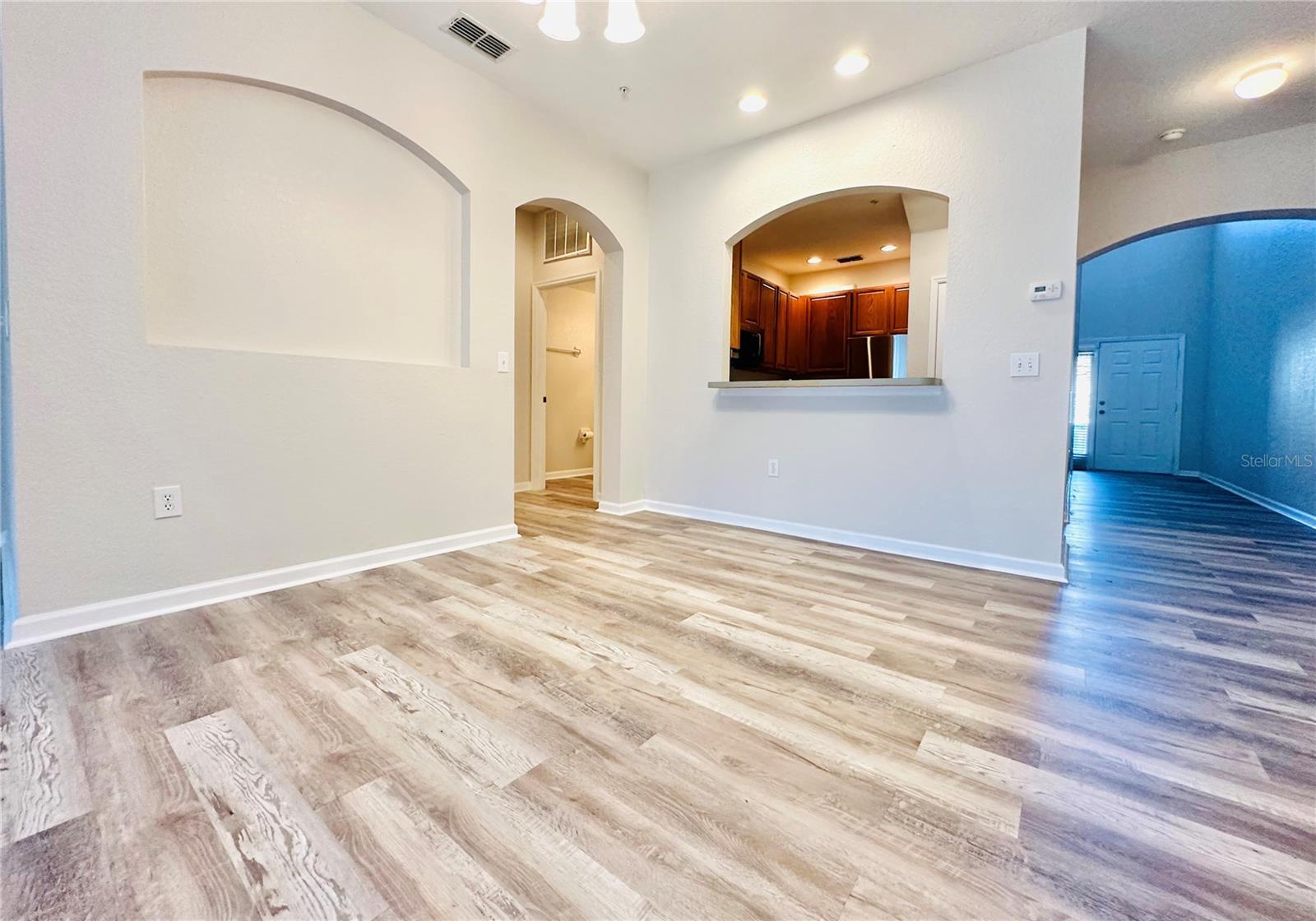 13922 DOVE WING CT, ORLANDO, FL, 32828