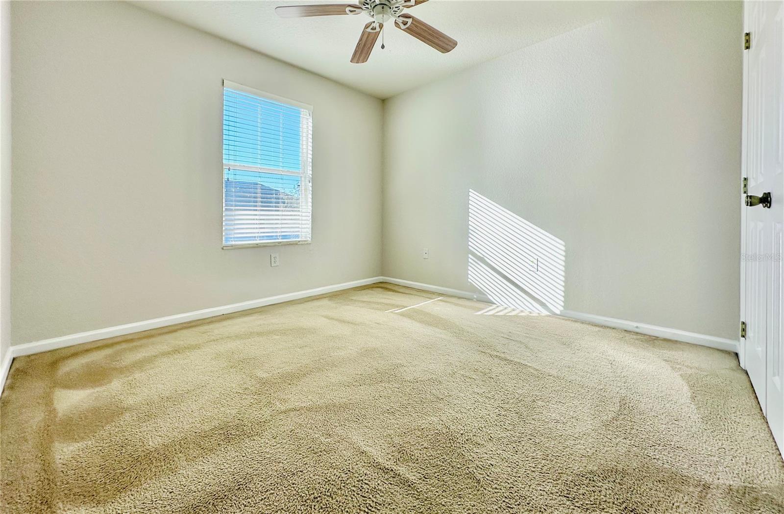 13922 DOVE WING CT, ORLANDO, FL, 32828