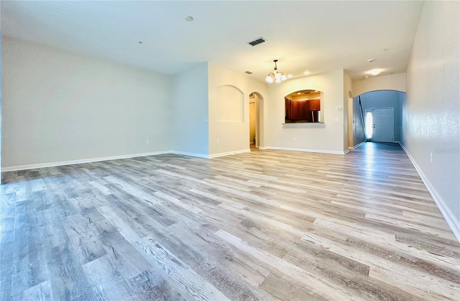 13922 DOVE WING CT, ORLANDO, FL, 32828