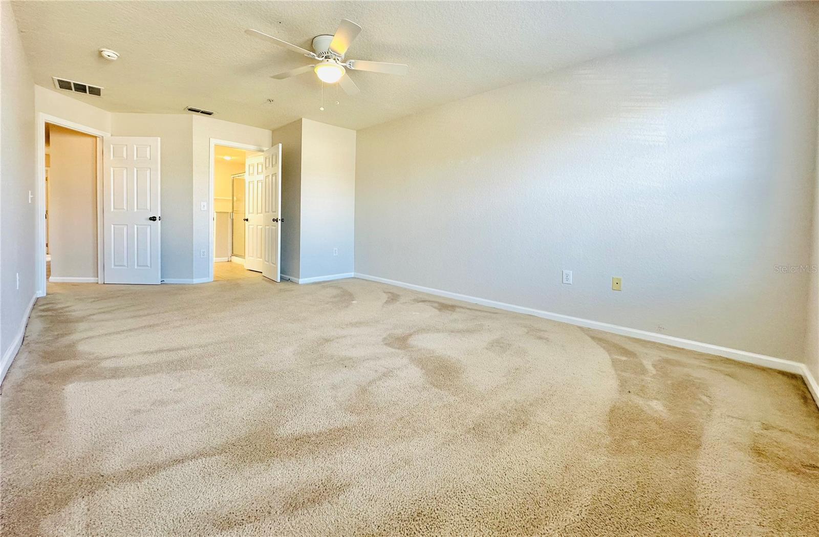 13922 DOVE WING CT, ORLANDO, FL, 32828