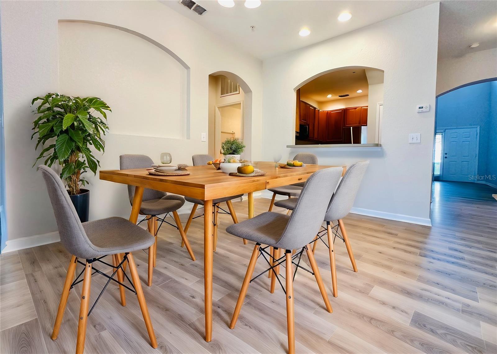 13922 DOVE WING CT, ORLANDO, FL, 32828