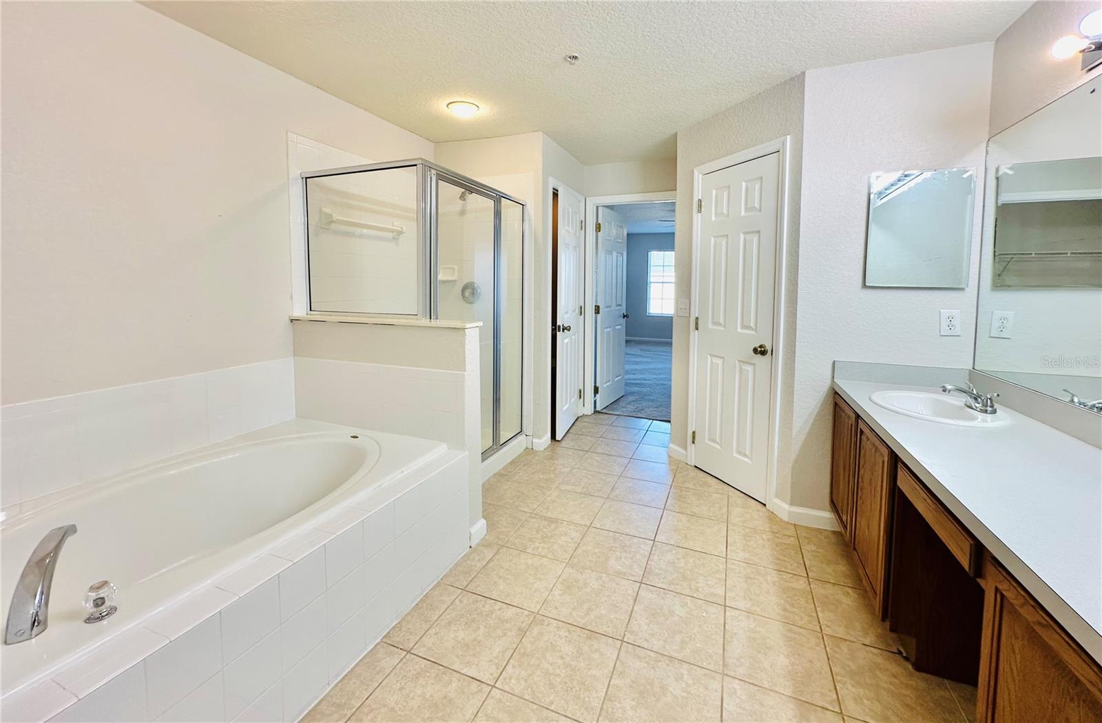 13922 DOVE WING CT, ORLANDO, FL, 32828