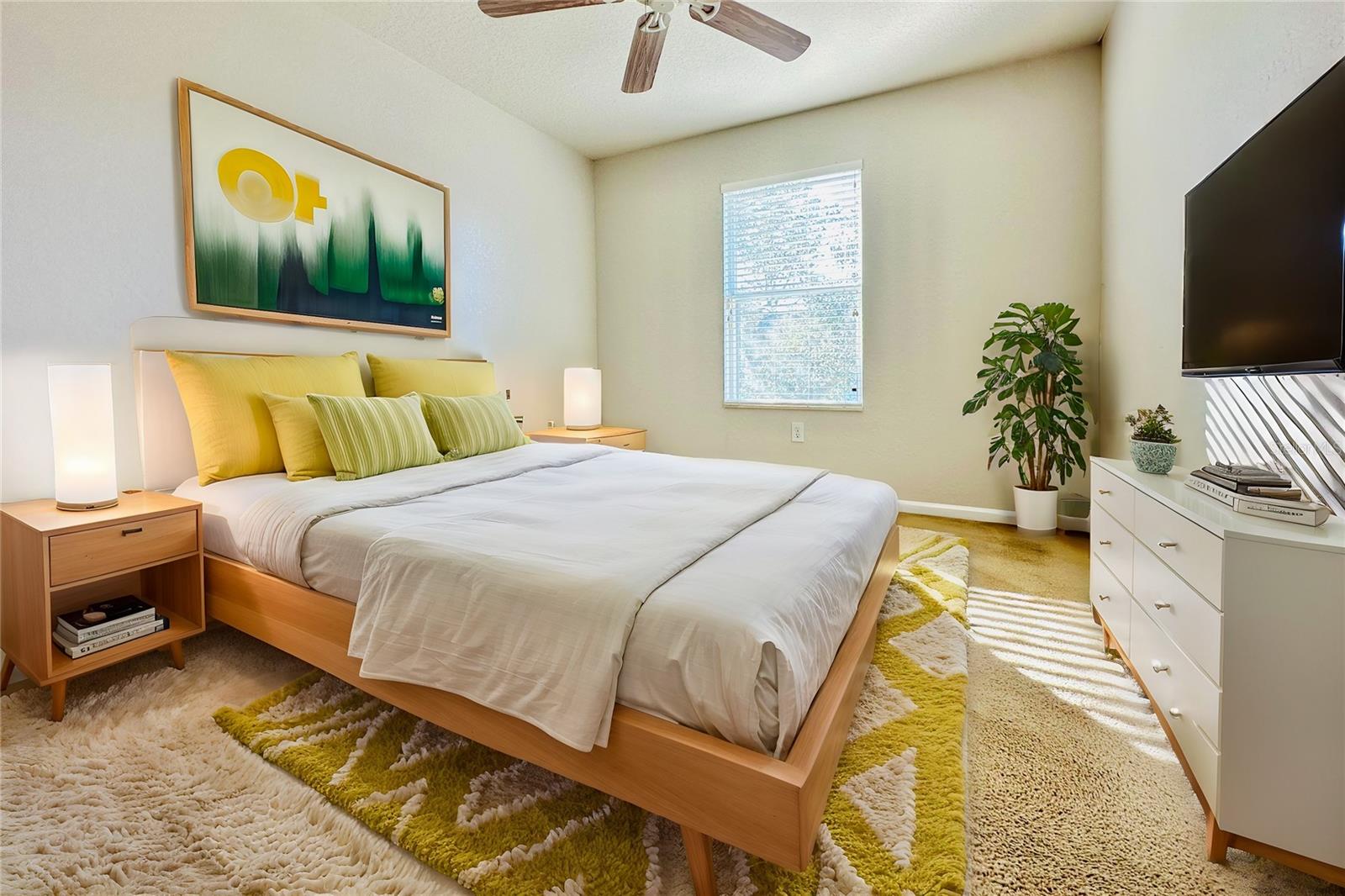 13922 DOVE WING CT, ORLANDO, FL, 32828