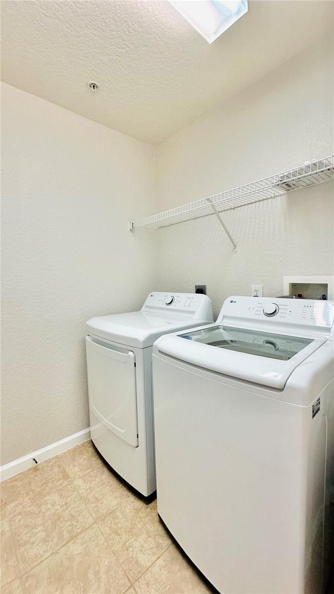 13922 DOVE WING CT, ORLANDO, FL, 32828