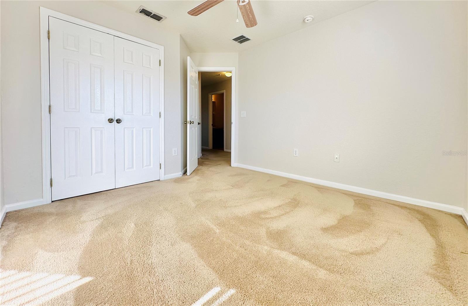 13922 DOVE WING CT, ORLANDO, FL, 32828