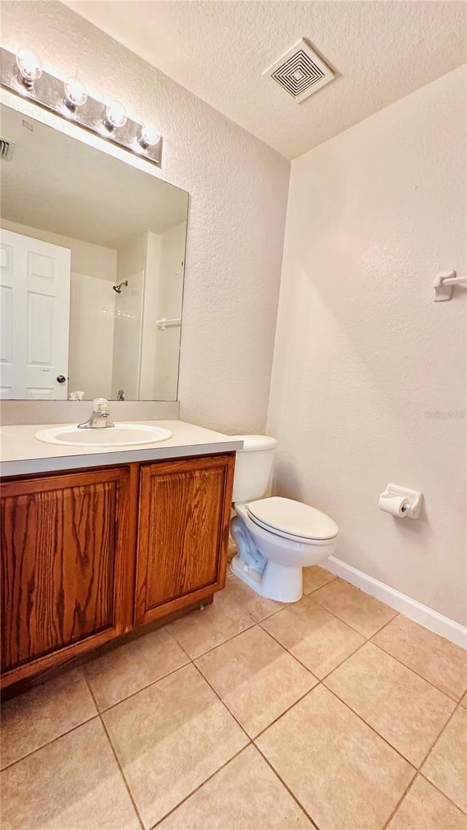 13922 DOVE WING CT, ORLANDO, FL, 32828