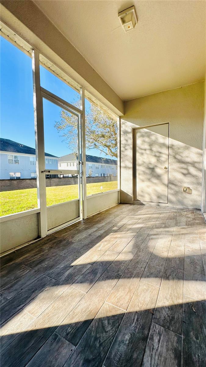 13922 DOVE WING CT, ORLANDO, FL, 32828