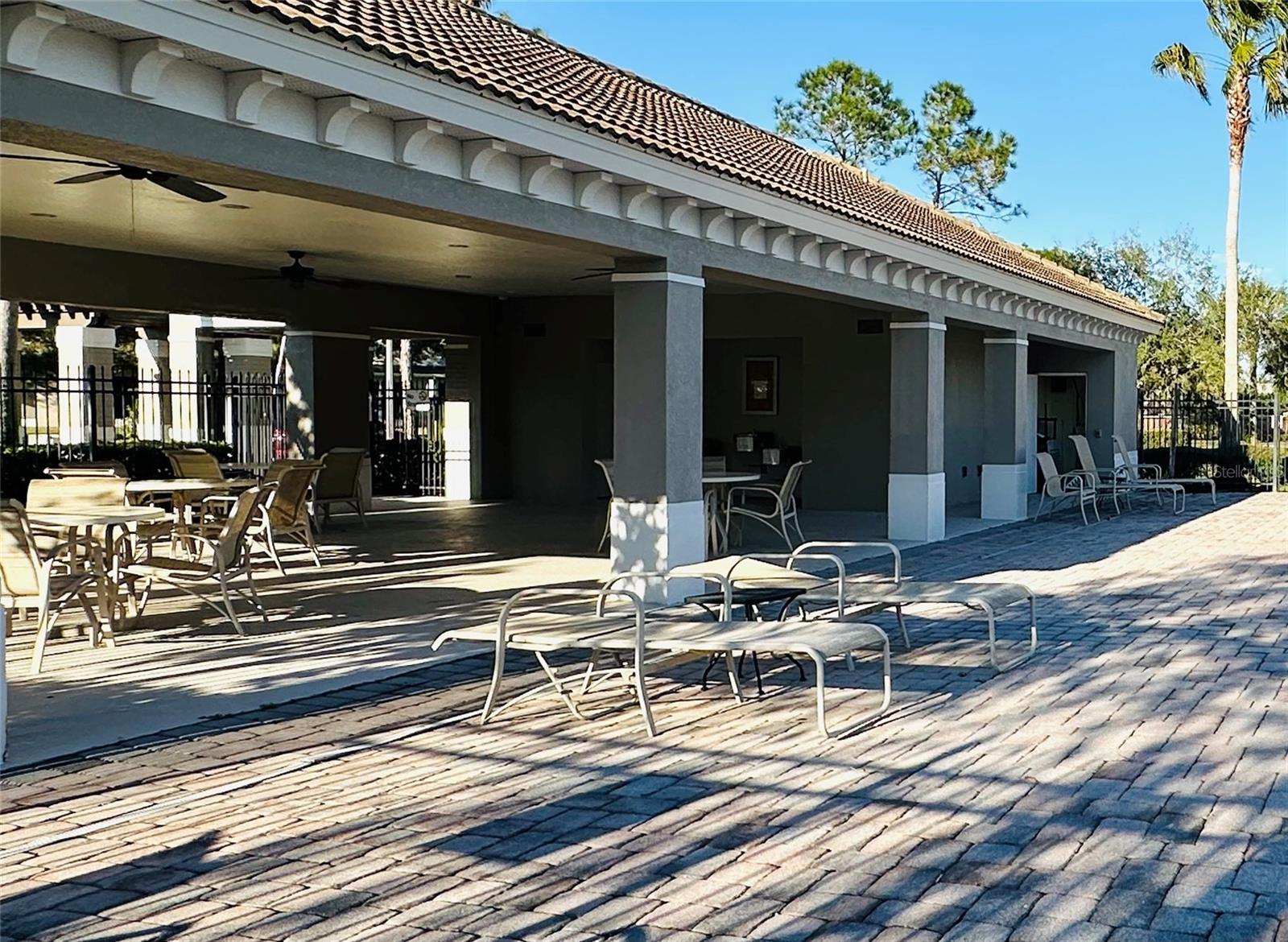 13922 DOVE WING CT, ORLANDO, FL, 32828