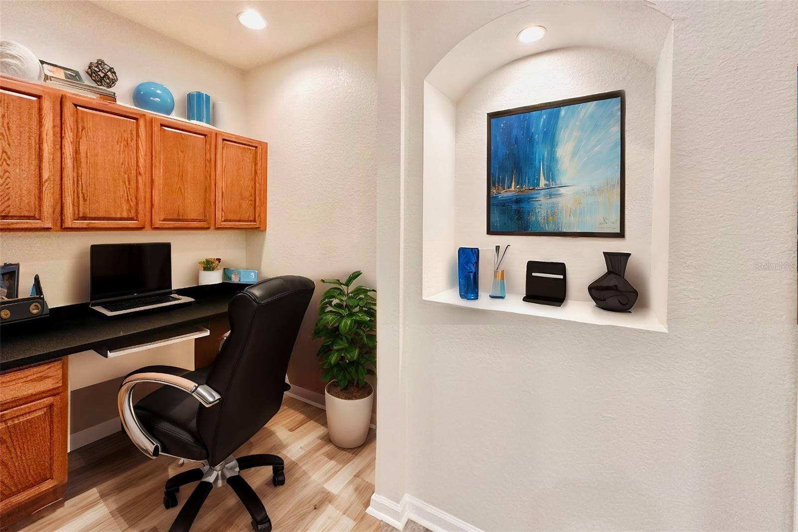 13922 DOVE WING CT, ORLANDO, FL, 32828